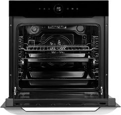 Духовой шкаф MAUNFELD EOEH7616B