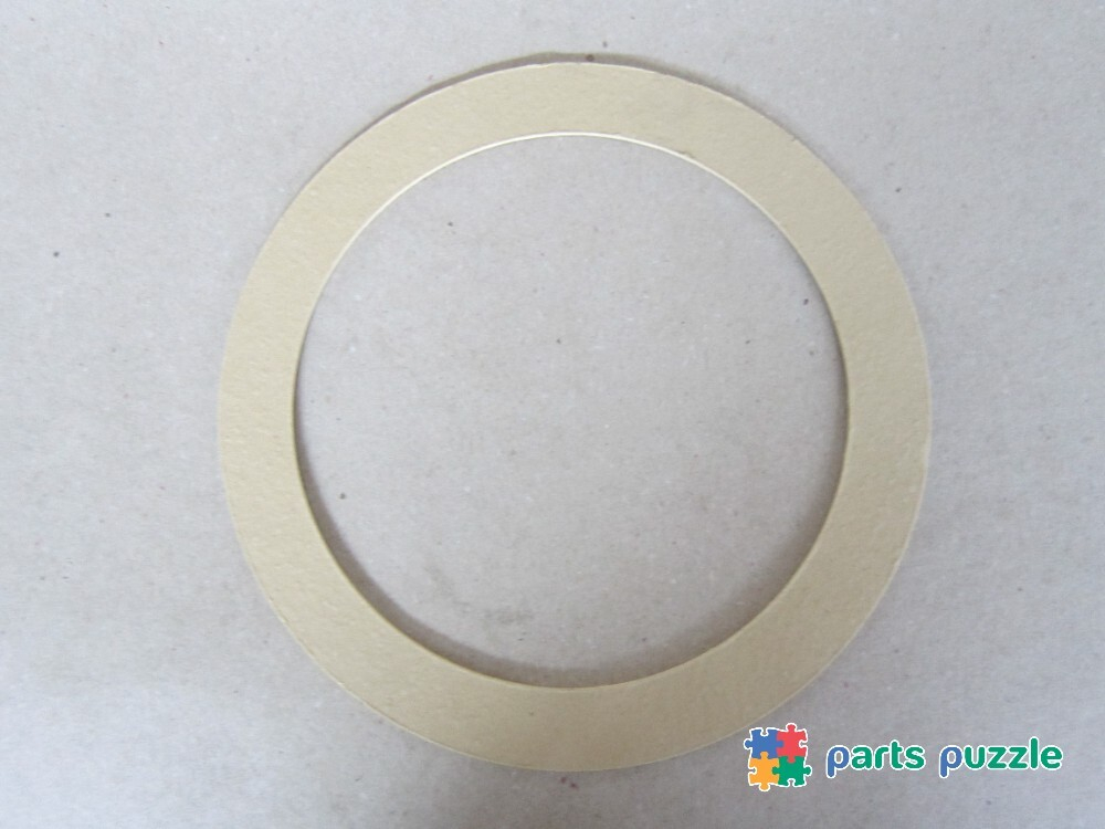 Прокладка глушителя / GASKET АРТ: 597-073