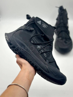 Nike ACG Antarktik Gore-Tex
