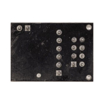 Адаптер питания для NRF24L01 2.4ГГц