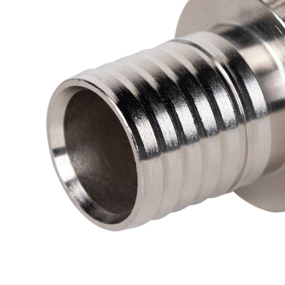 Тройник Royal Thermo 90гр. редукционный 32×16×32 купить в Москве и Московской области по низкой цене с доставкой по России — (3) Тройник Royal Thermo 90гр. редукционный 32×16×32 — (3)