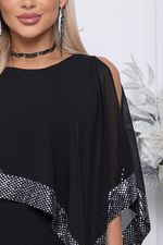 Платье 71669 Avili