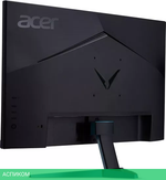 Монитор Acer Nitro VG271UMbmiipx
