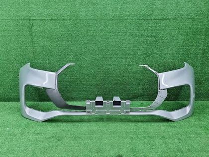 Бампер передний Chery Tiggo 8 Pro Max (2022-2024)