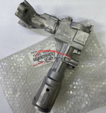 Механизм замка зажигания 45280-60560 4528060560