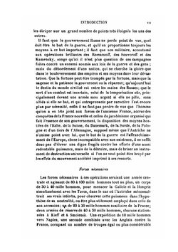 Campagne De Russie 1812 | Fabry Gabriel Joseph