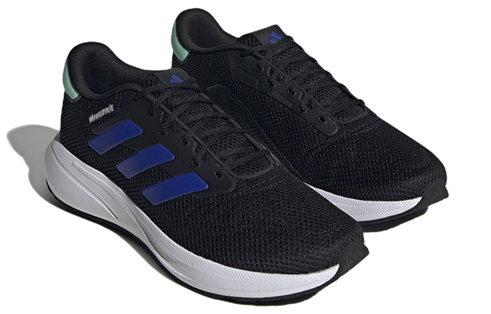 Кроссовки Adidas Response