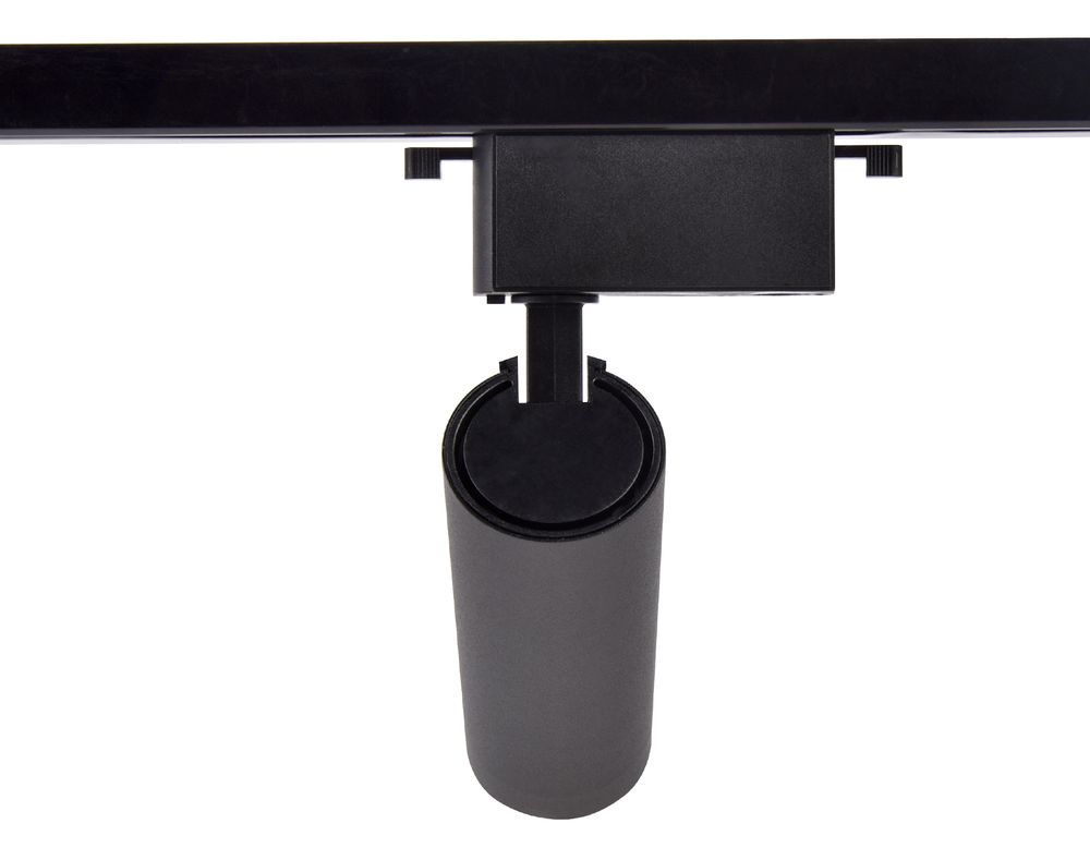 Ambrella Трековый однофазный светодиодный светильник Track System GL5858
