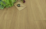 MSPC ламинат Stone Floor Дуб Тейлор 9332-156 MР
