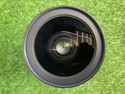Nikon 24-70mm 2.8G ED AF-S Покупка/Продажа