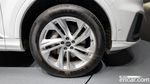 Audi Q7 (4M) 45 TDI Quattro Premium (07.2022)