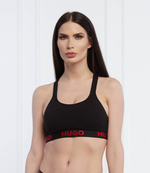 бюстгальтер Hugo Bodywear - черный(50469628)