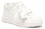 Off-White Out Of Office