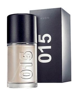 Avon 015