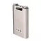 Shanling H7 Titanium