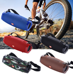 Беспроводная колонка TG-504 Portable