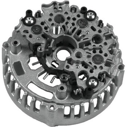 Диодный мост Ford Transit