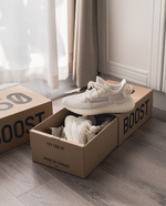 Кроссовки adidas Originals Yeezy Boost 350 V2 "Bone" HQ6316