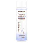 NutriBiotic, Шампунь для ежедневного увеличения объема, Paradise Rain, 296 мл (10 жидк. унц.)