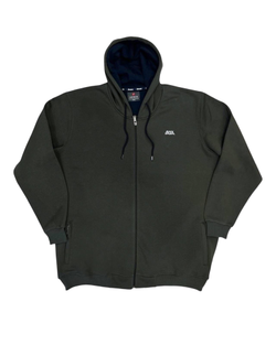 Толстовка ANNEX 4038