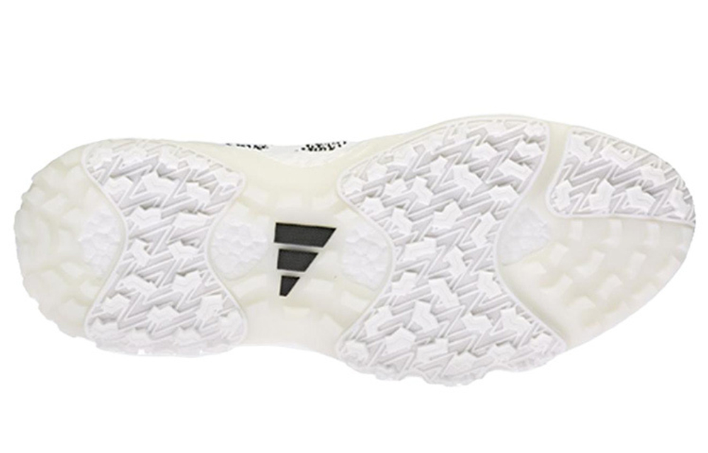 Кроссовки Adidas Codechaos 22 Boost