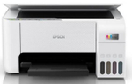 МФУ струйное цветное Epson L3276 (67436)