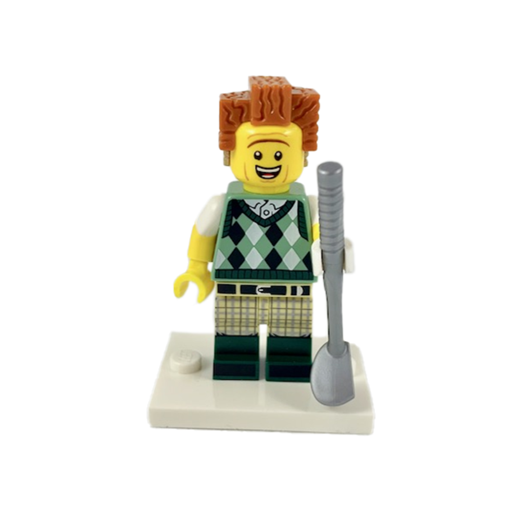 Президент Бизнес  71023 coltlm2-12