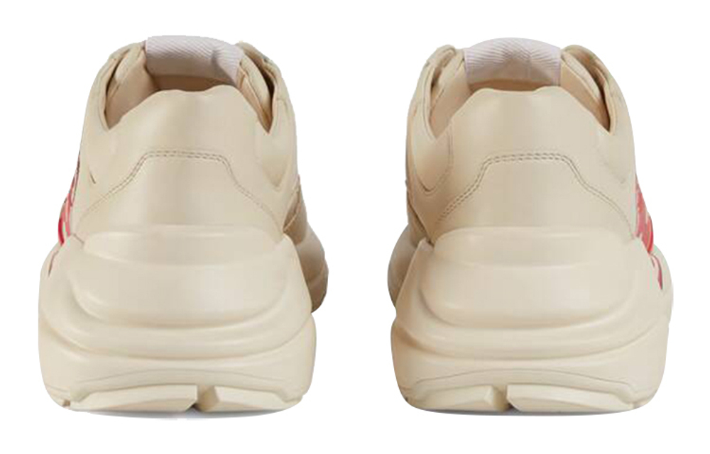 Gucci Rhyton Gg (Женская размерная сетка)