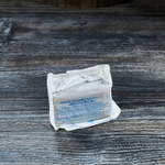 Мыло Морское, Хозяйственное,150гр_3.jpg