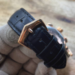 Часы Patek Philippe