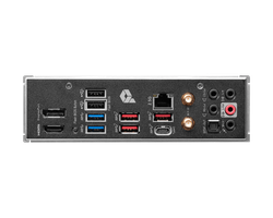 Материнская плата MSI PRO Z790-A WIFI RTL