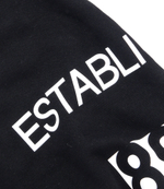 платье DKNY Kids - черный(D32778)