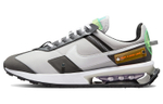 Кроссовки Nike Air Max Pre-Day "Have A Good Game"