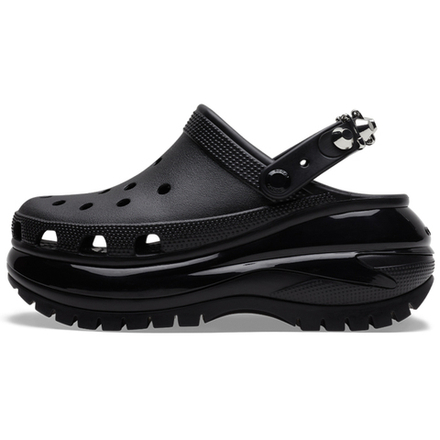 Crocs, 208328-060