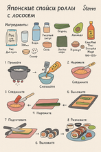 Соус Шрирача Майо Real Thai Sriracha Mayo, 740 мл