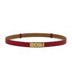 Ремень Hermes