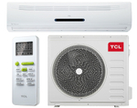 Сплит система TCL COMMERCIAL WE TAC-36HRA/WE