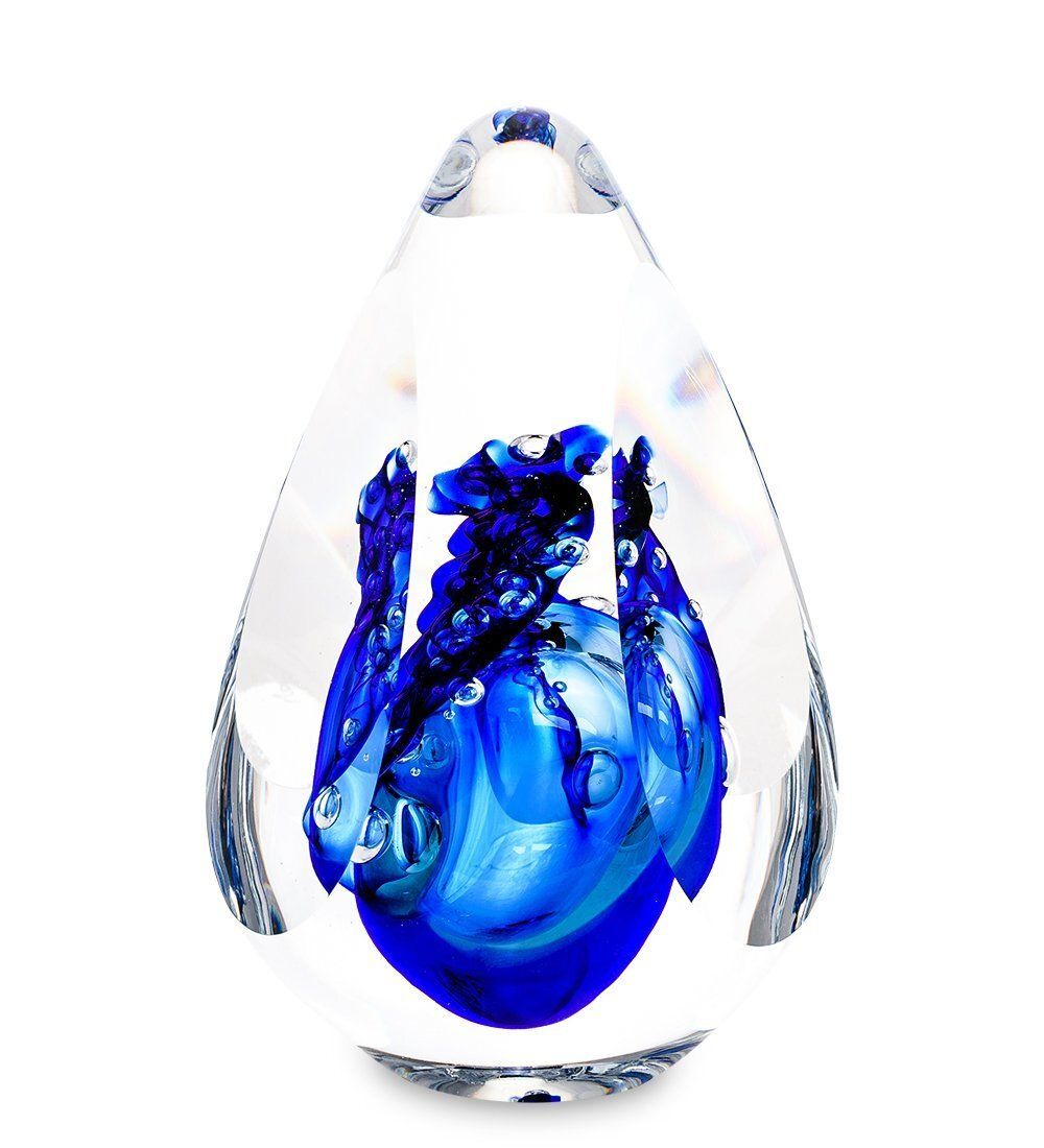 GR-30/ 1 Пресс-папье