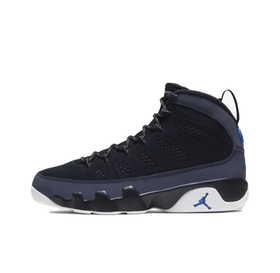 Мужские кроссовки Air Jordan 9 Retro 'Racer Blue' CT8019-024