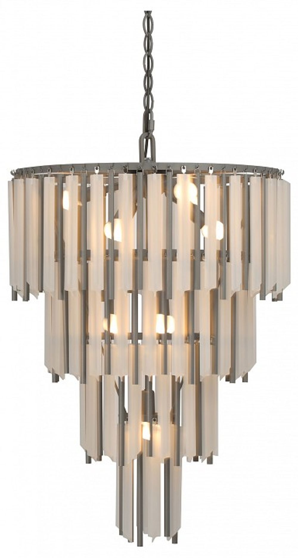 Подвесная люстра Vitaluce V5892 V5892-9/10