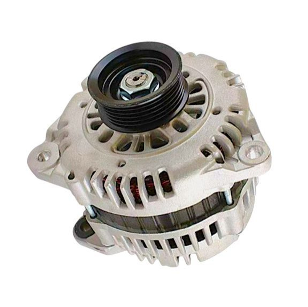 Генератор для Hitachi, ISUZU ALH2243