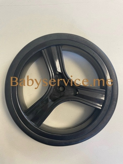 Колесо Babyhit Flora