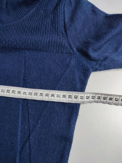 Платье Urriel трикотажное 42 размер