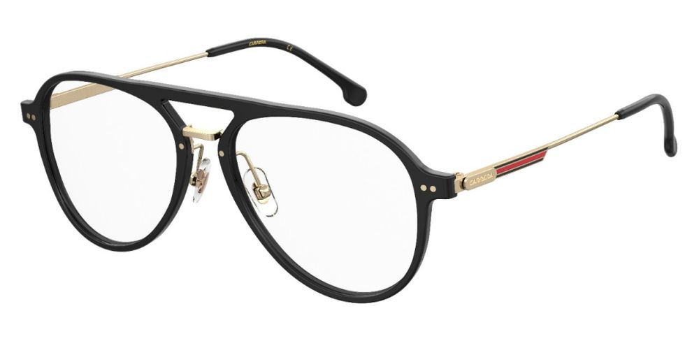 CARRERA 1118/G 807