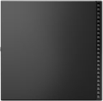 Системный блок Lenovo ThinkCentre Tiny M70q-3 Slim Intel Core i3, 8 ГБ, 256 Гб, Intel UHD Graphics 730,  ОС Не установлена