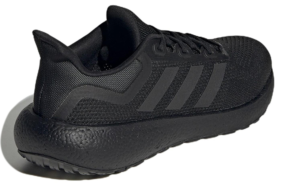 Кроссовки Adidas Pureboost 22