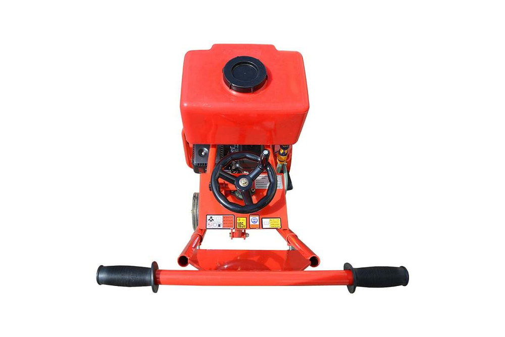 Резчик швов Diam JRK-350/6.5 L 630056