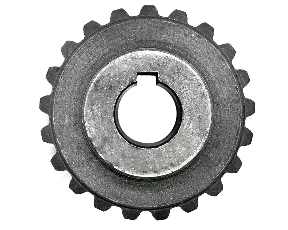 ПТ458-1