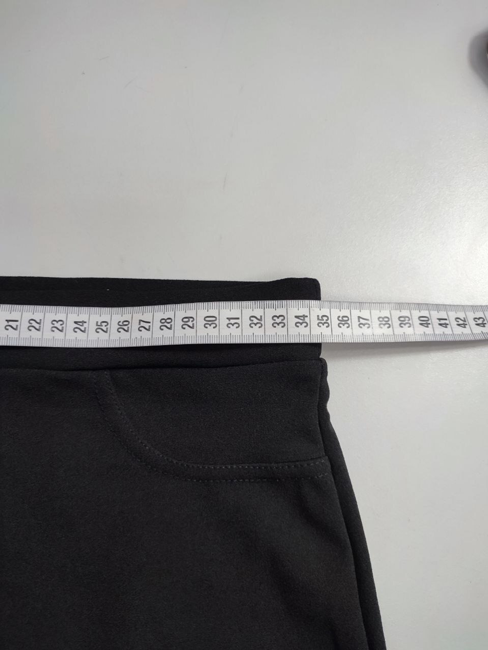 Юбка Gloria Jeans базовая 42 размер