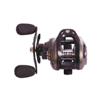 Катушка мультипликаторная OUTCAST 201 LH (3+1 подш.)